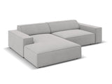 Minkštas kampas 562601