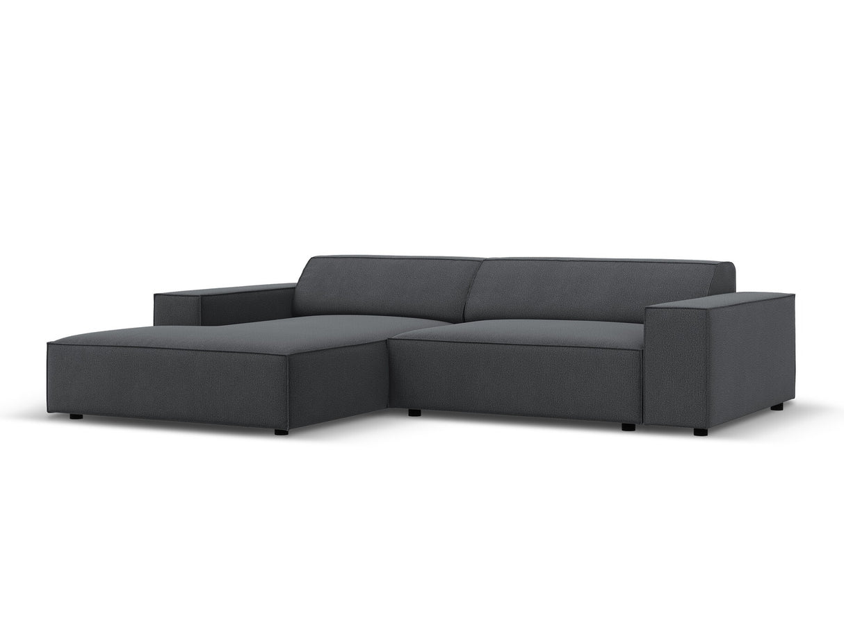 Minkštas kampas 562601