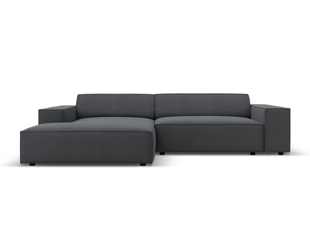 Minkštas kampas 562601