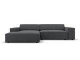 Minkštas kampas 562601