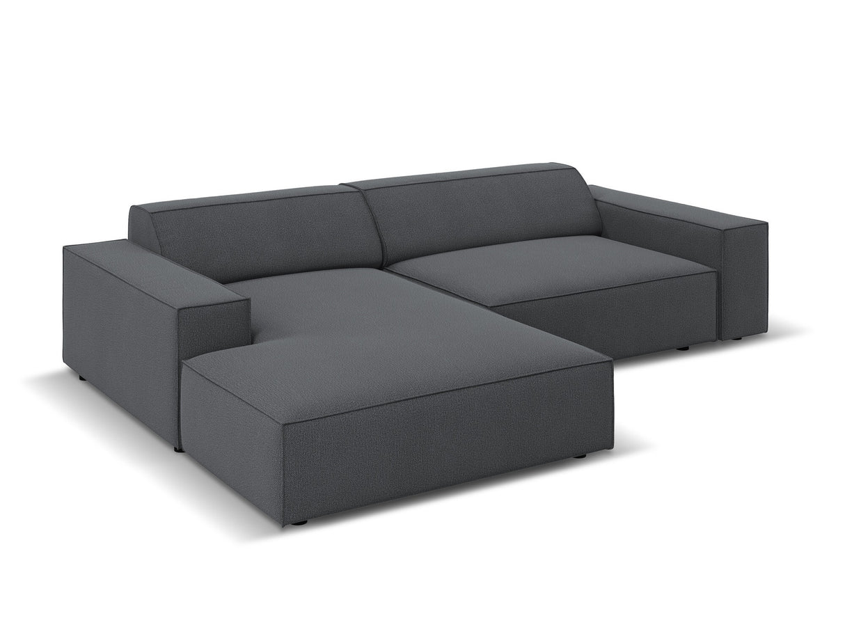 Minkštas kampas 562601
