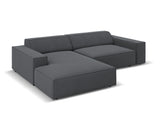 Minkštas kampas 562601
