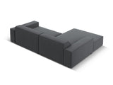 Minkštas kampas 562601
