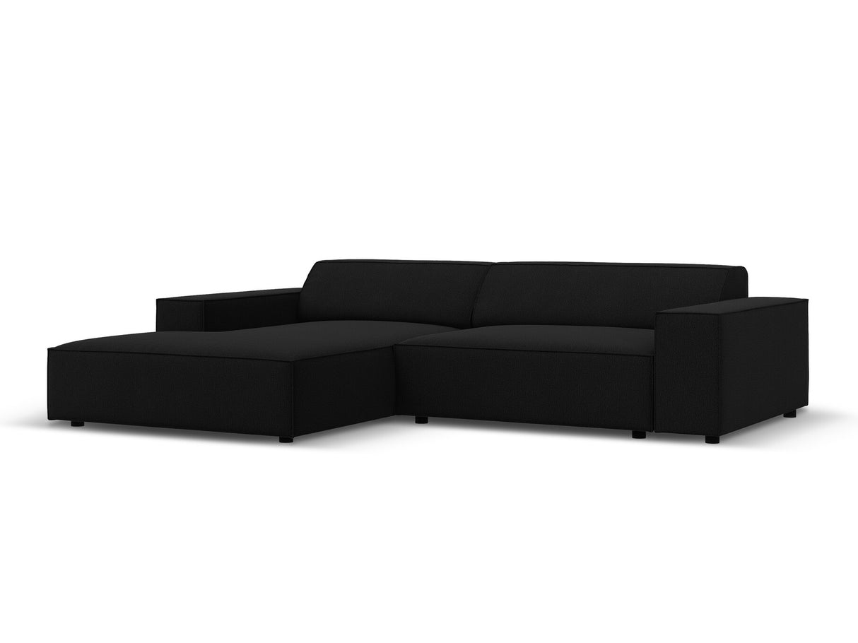 Minkštas kampas 562601