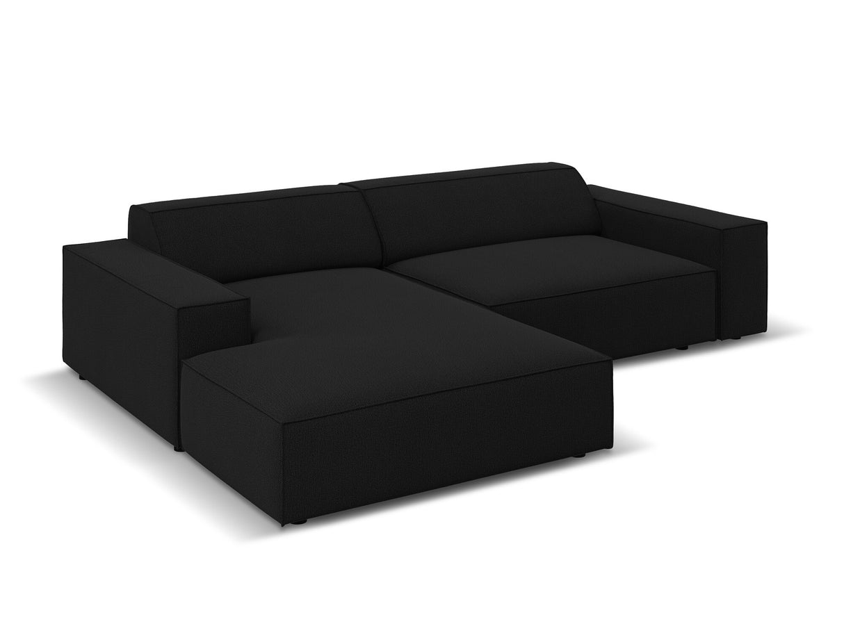 Minkštas kampas 562601
