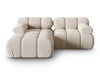Modulinis minkštas kampas 540290