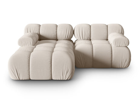 Modulinis minkštas kampas 540290