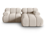 Modulinis minkštas kampas 540290