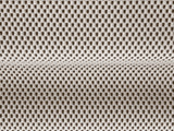 Modulinis minkštas kampas 540290
