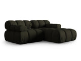 Modulinis minkštas kampas 540290