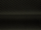 Modulinis minkštas kampas 540290
