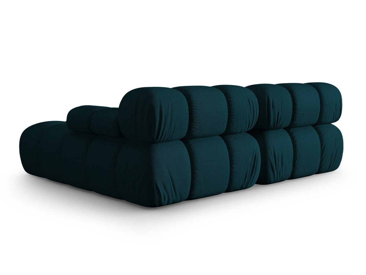 Modulinis minkštas kampas 540290