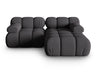 Modulinis minkštas kampas 540290