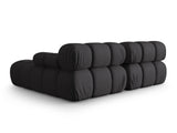 Modulinis minkštas kampas 540290