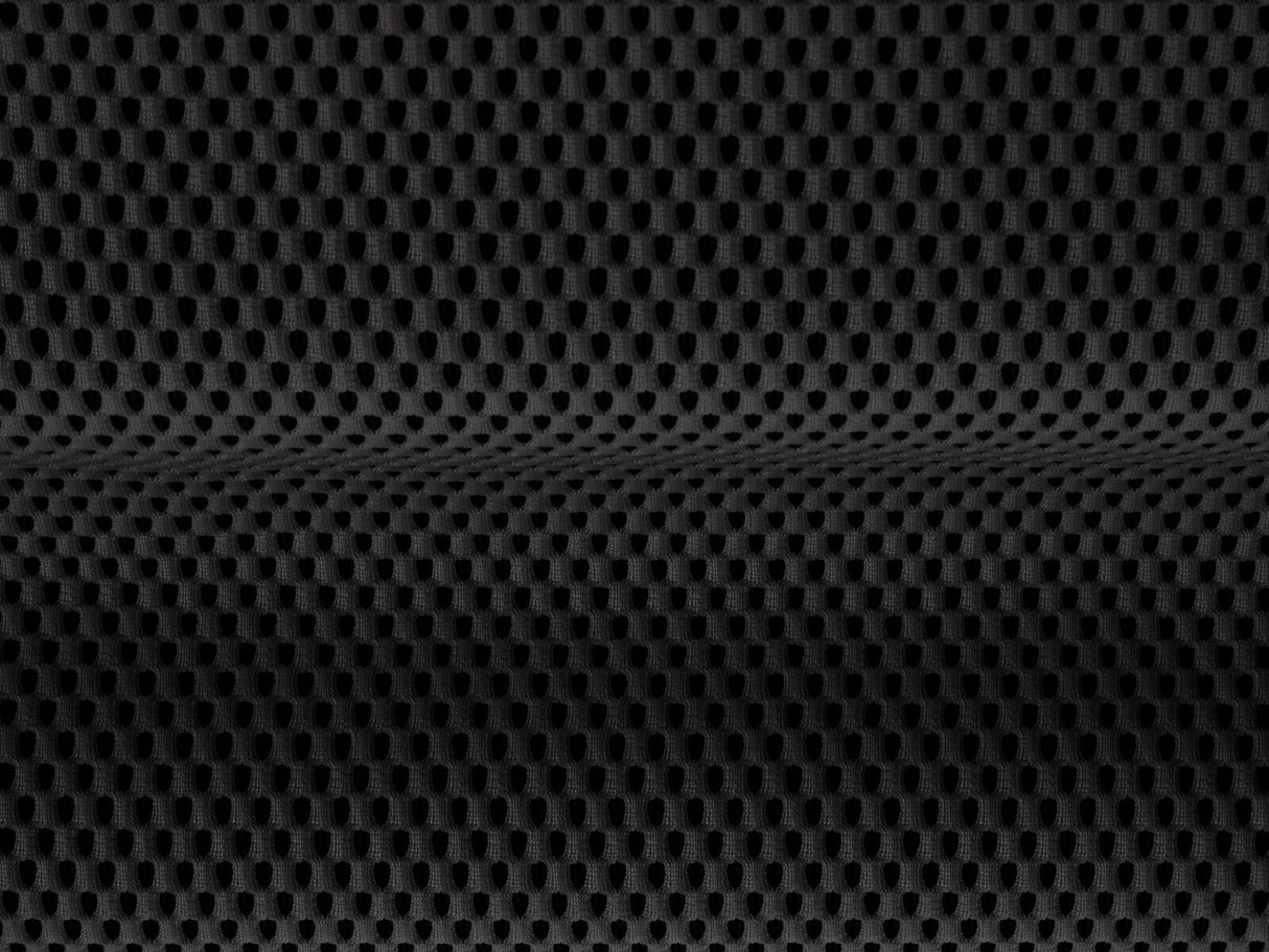 Modulinis minkštas kampas 540290