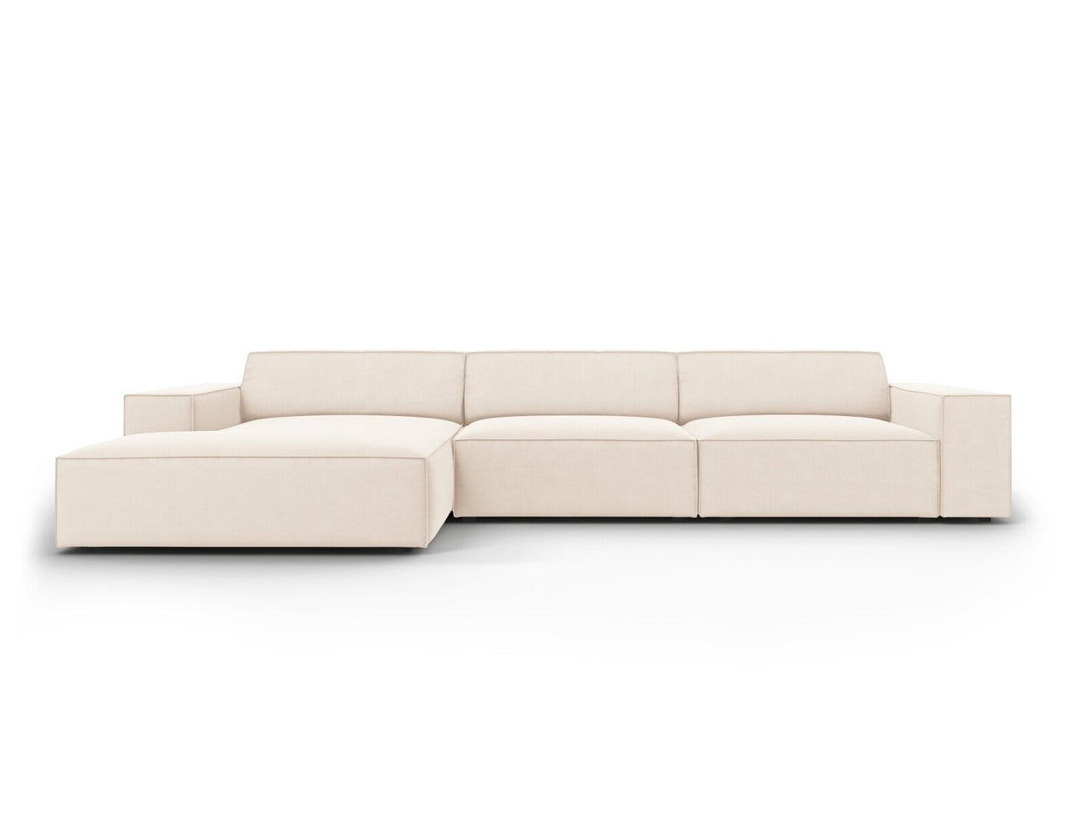 Minkštas kampas 562707