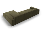 Minkštas kampas 562707