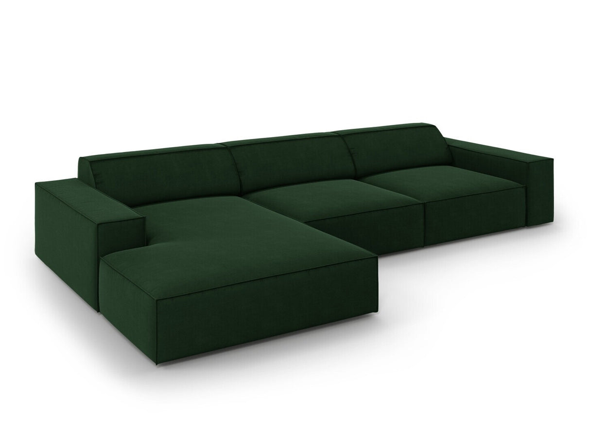 Minkštas kampas 562707