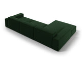 Minkštas kampas 562707