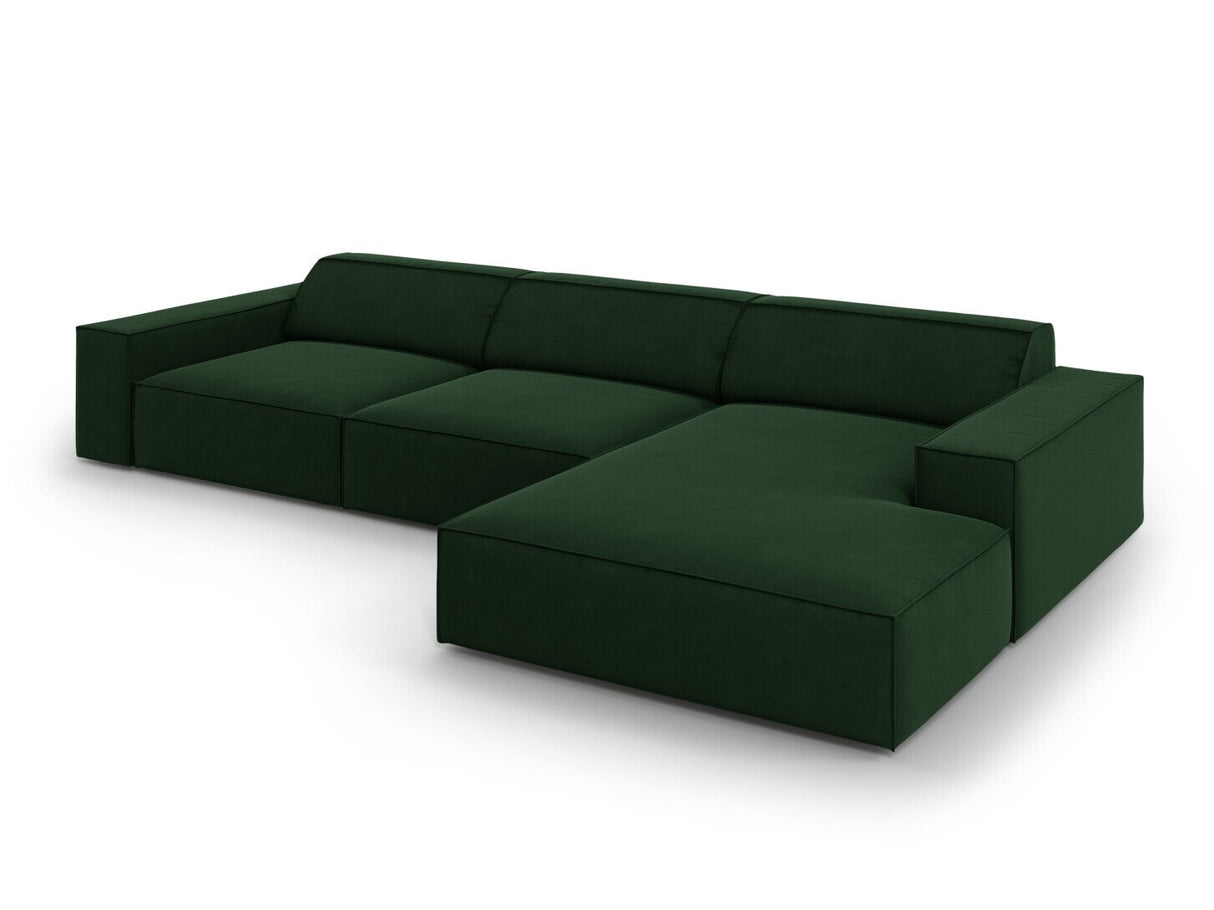 Minkštas kampas 562707