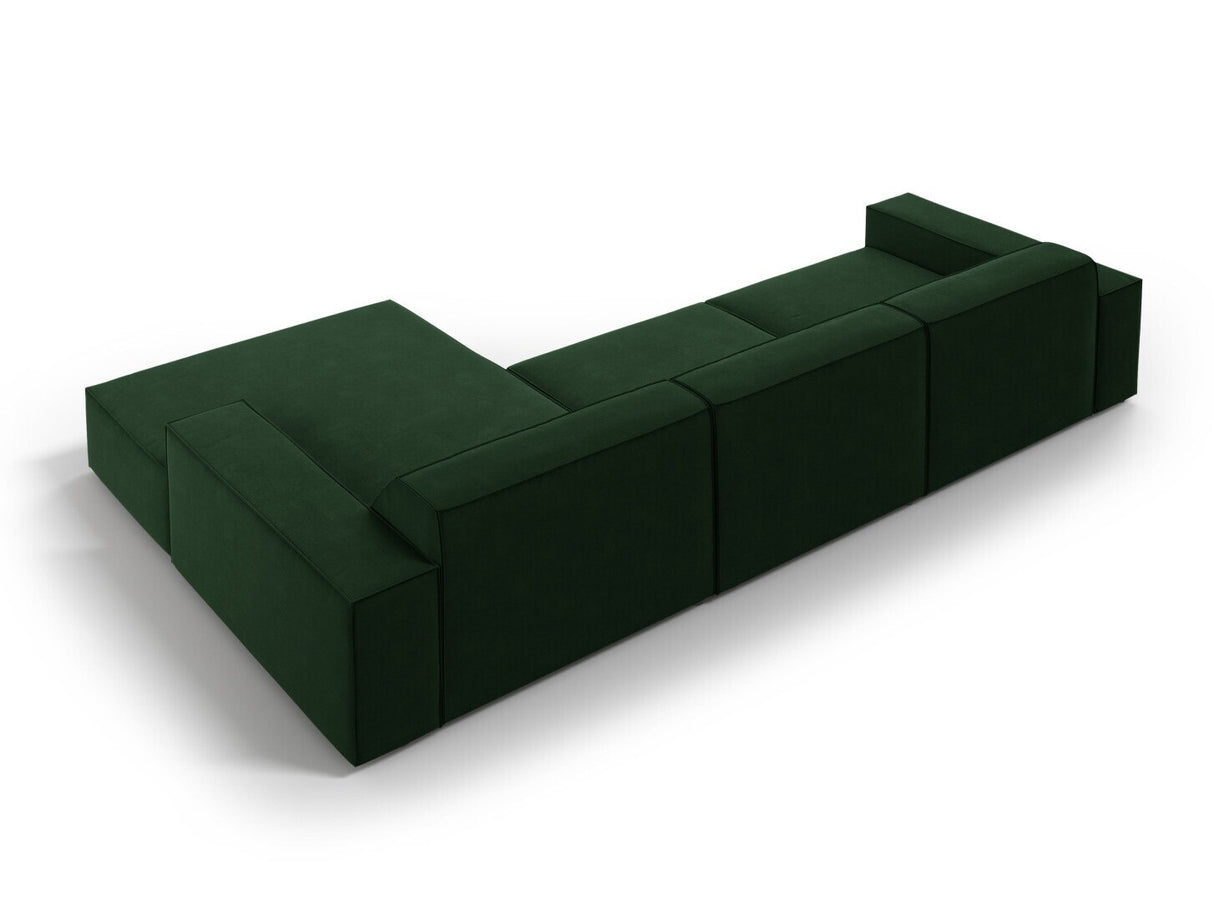 Minkštas kampas 562707