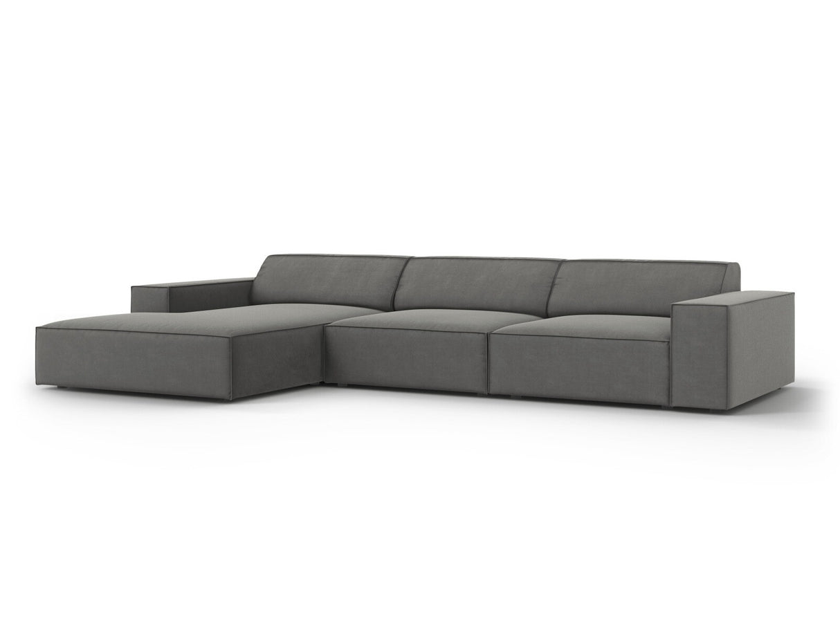 Minkštas kampas 562707
