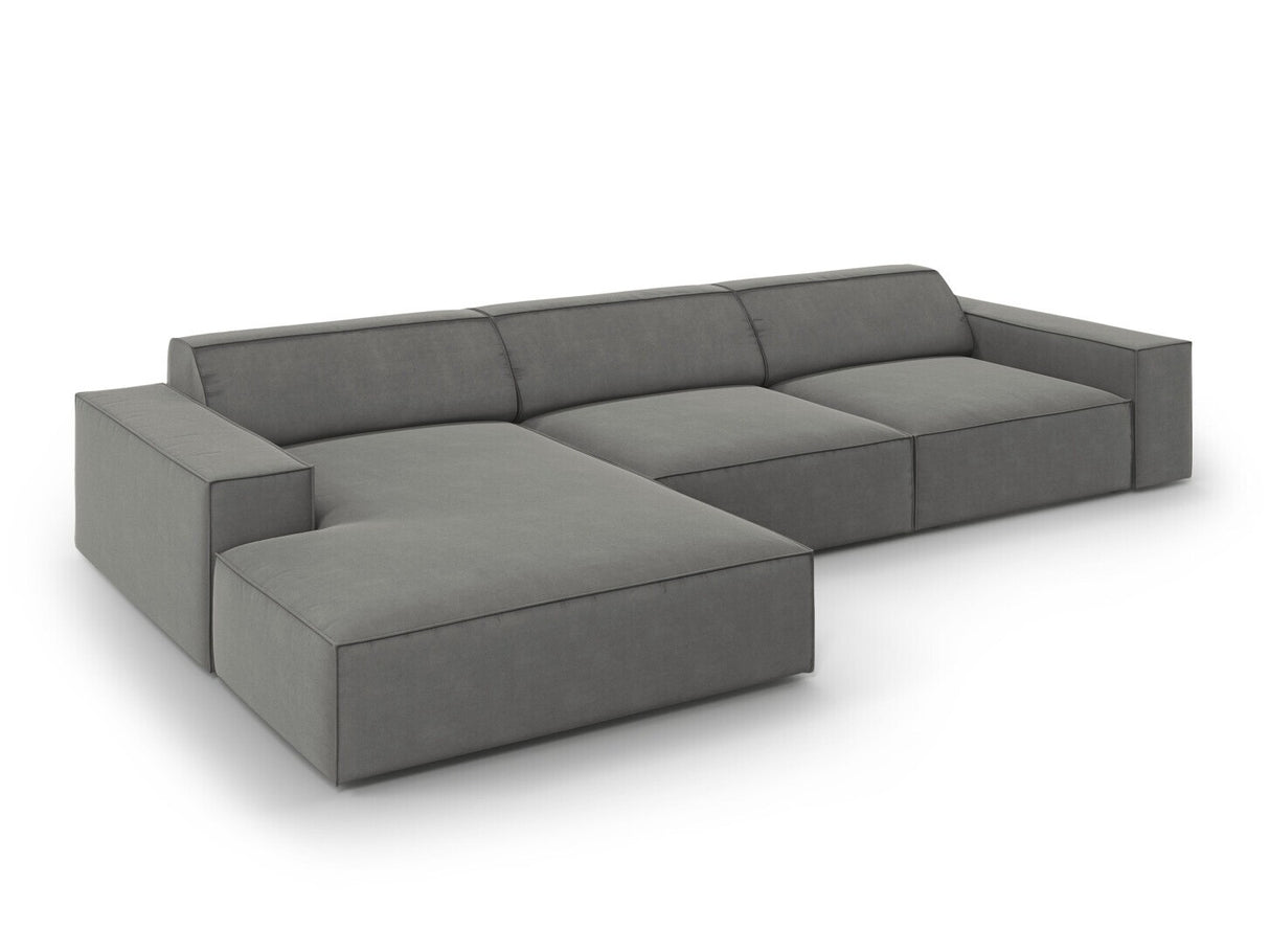 Minkštas kampas 562707