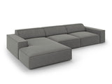 Minkštas kampas 562707