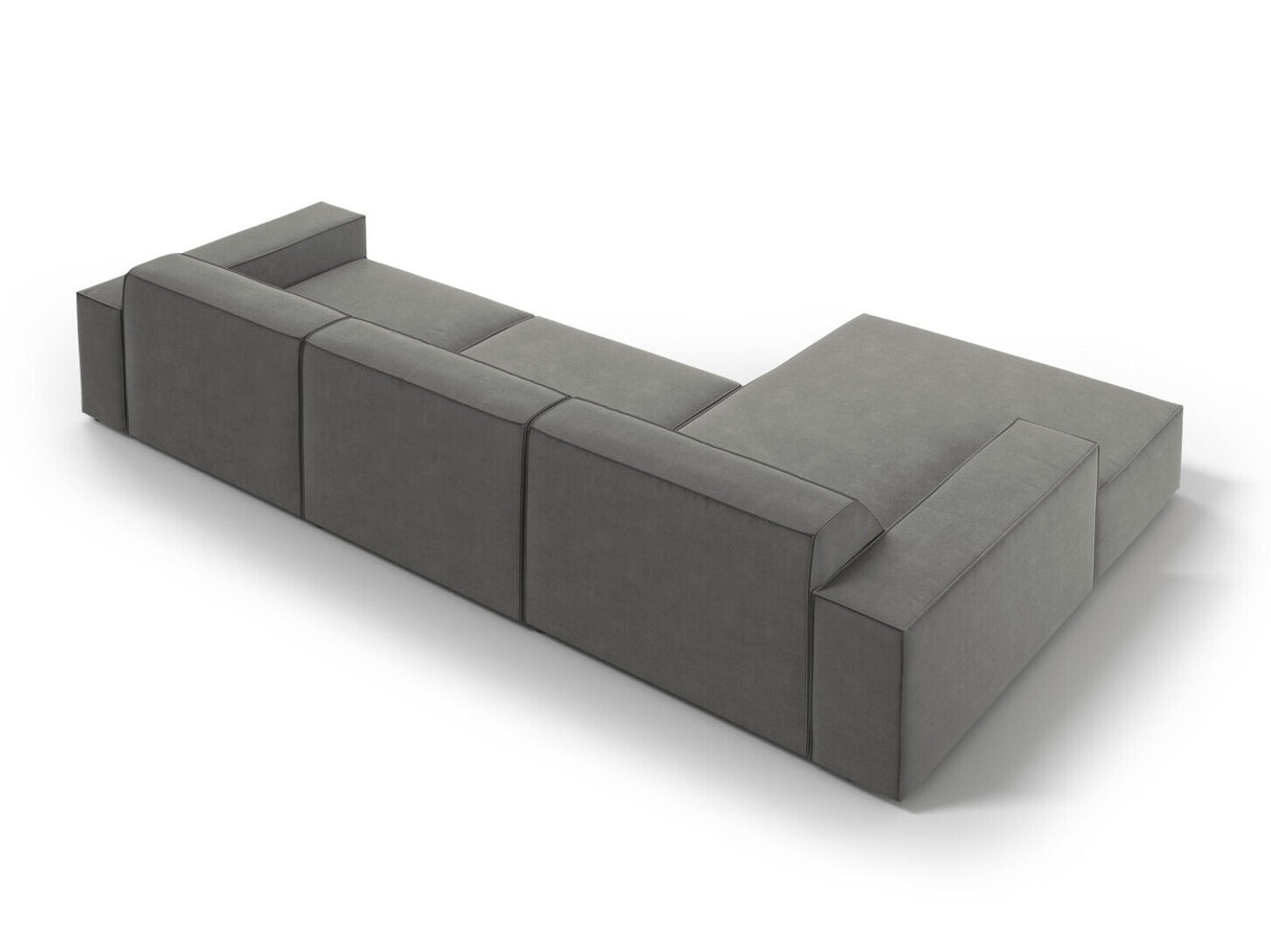 Minkštas kampas 562707