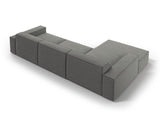 Minkštas kampas 562707