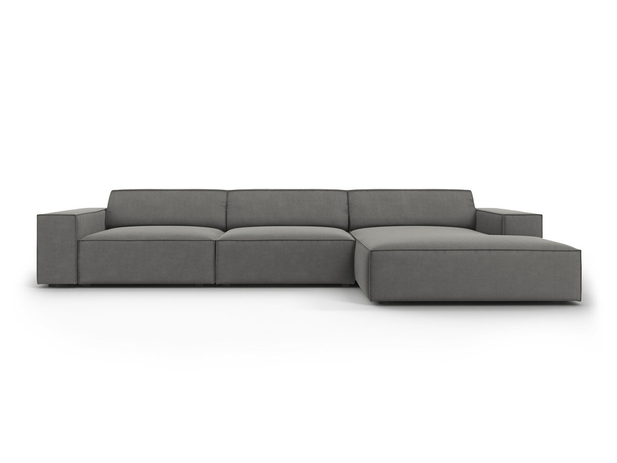 Minkštas kampas 562707