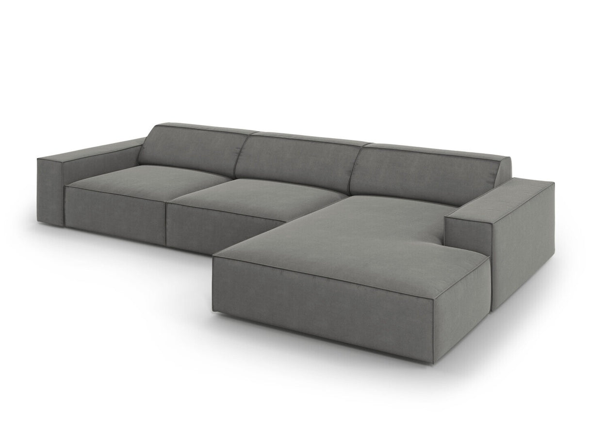 Minkštas kampas 562707
