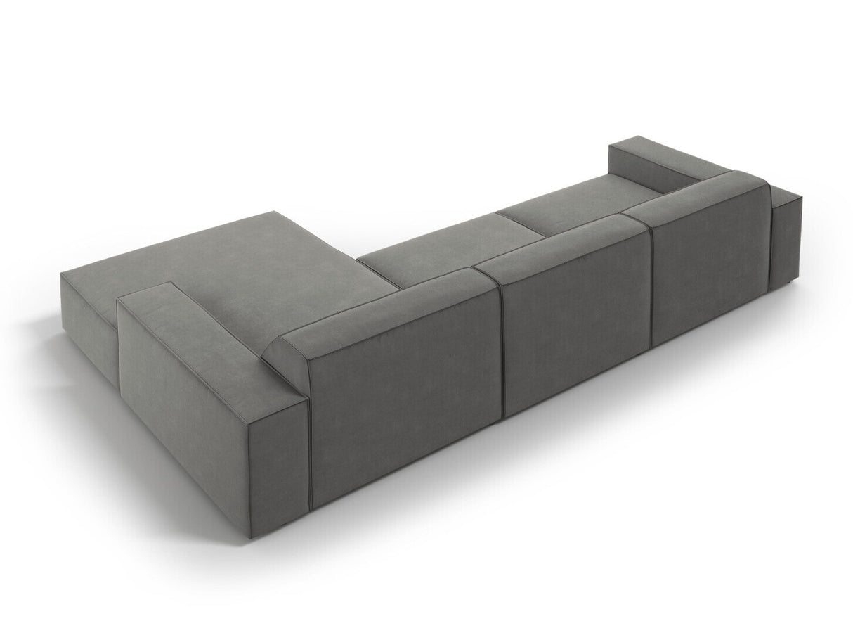 Minkštas kampas 562707