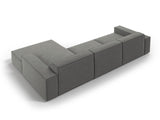 Minkštas kampas 562707