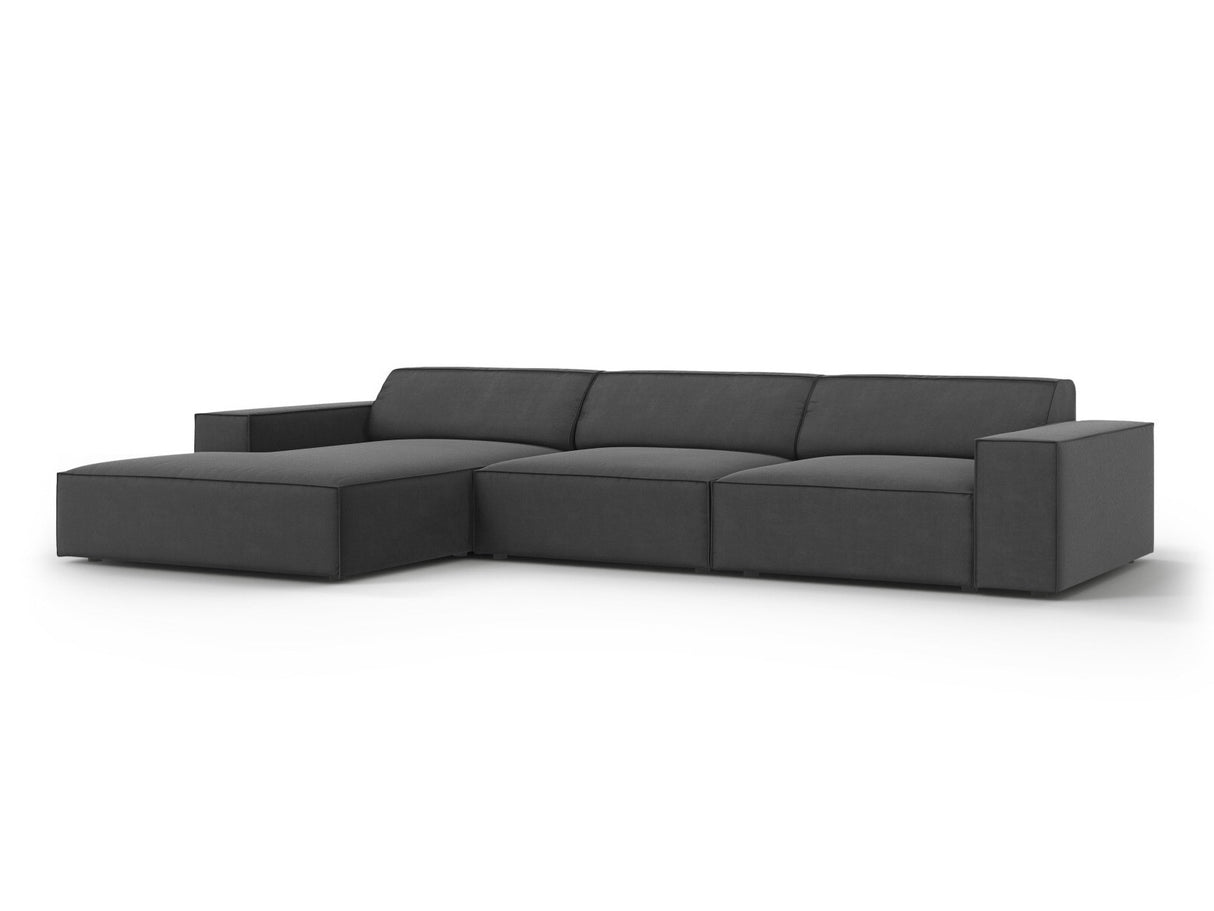 Minkštas kampas 562707