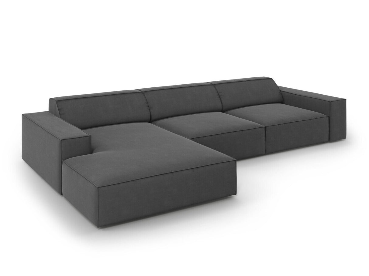 Minkštas kampas 562707