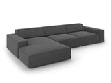 Minkštas kampas 562707