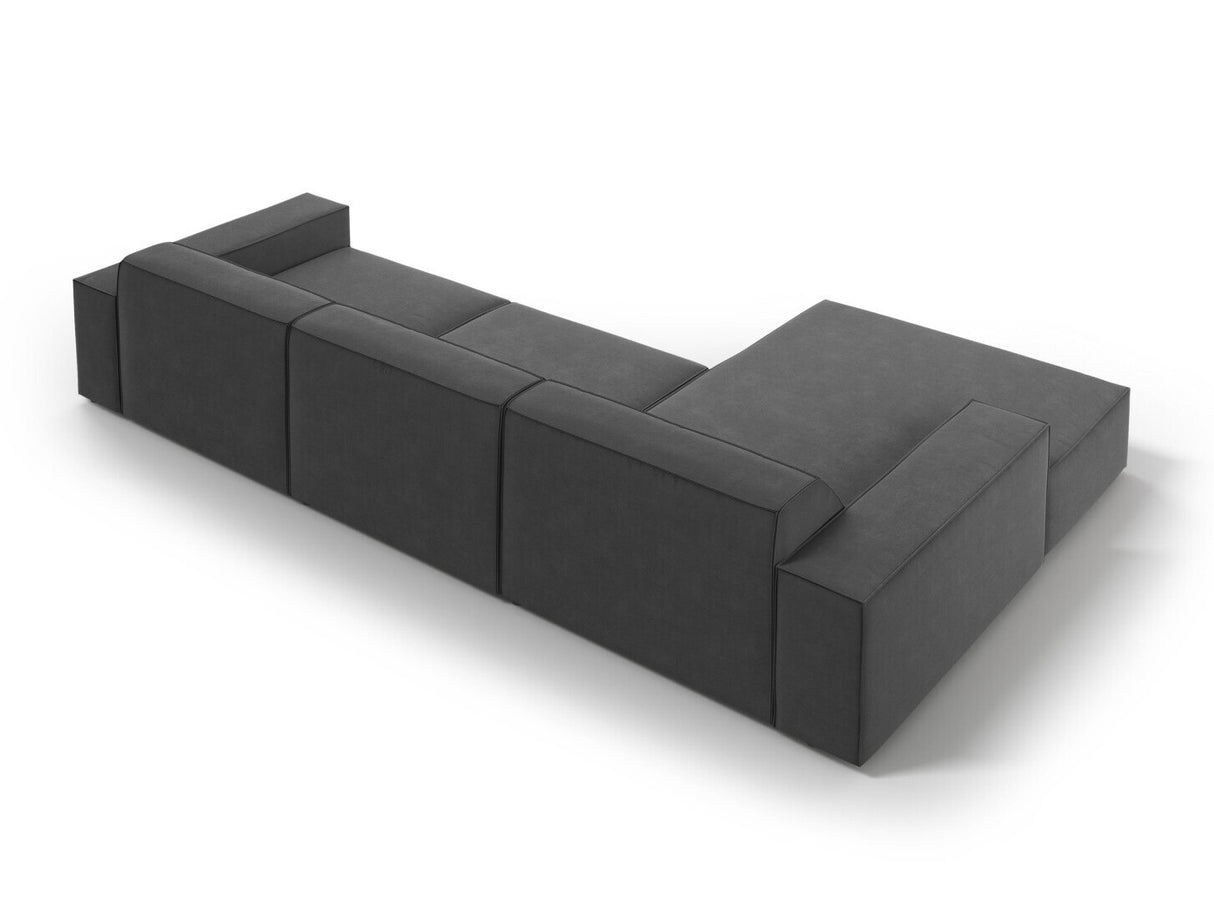 Minkštas kampas 562707