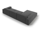 Minkštas kampas 562707