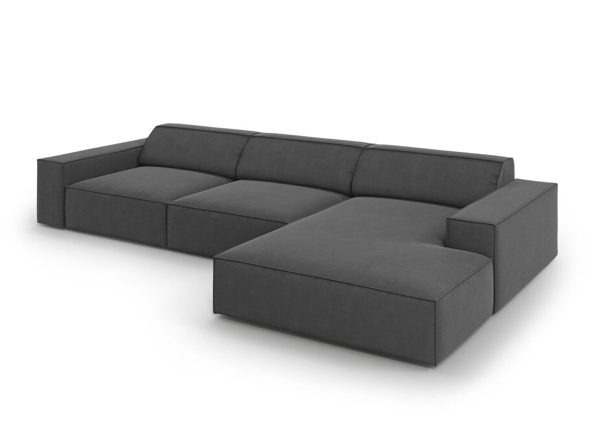Minkštas kampas 562707