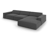 Minkštas kampas 562707