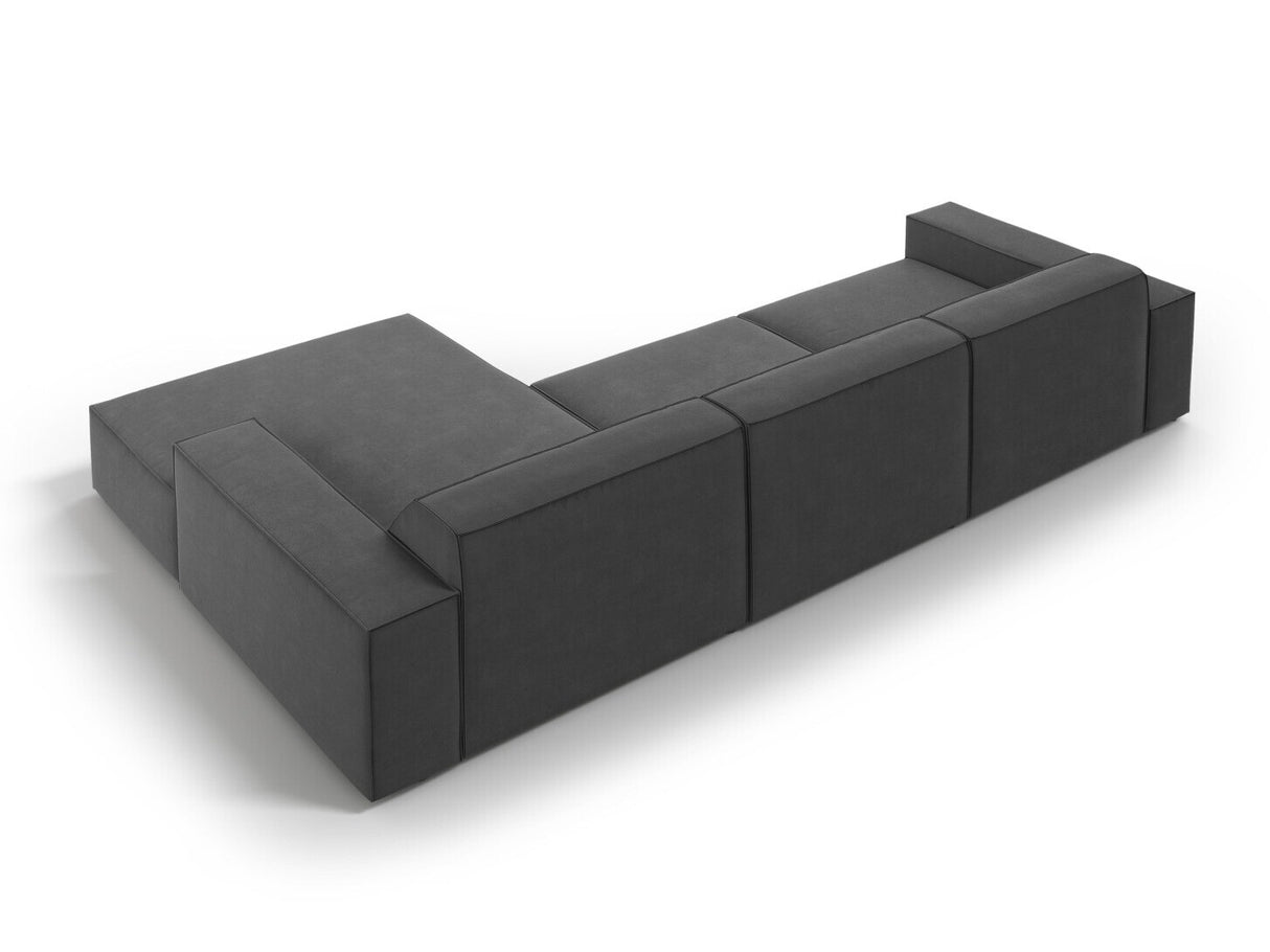 Minkštas kampas 562707