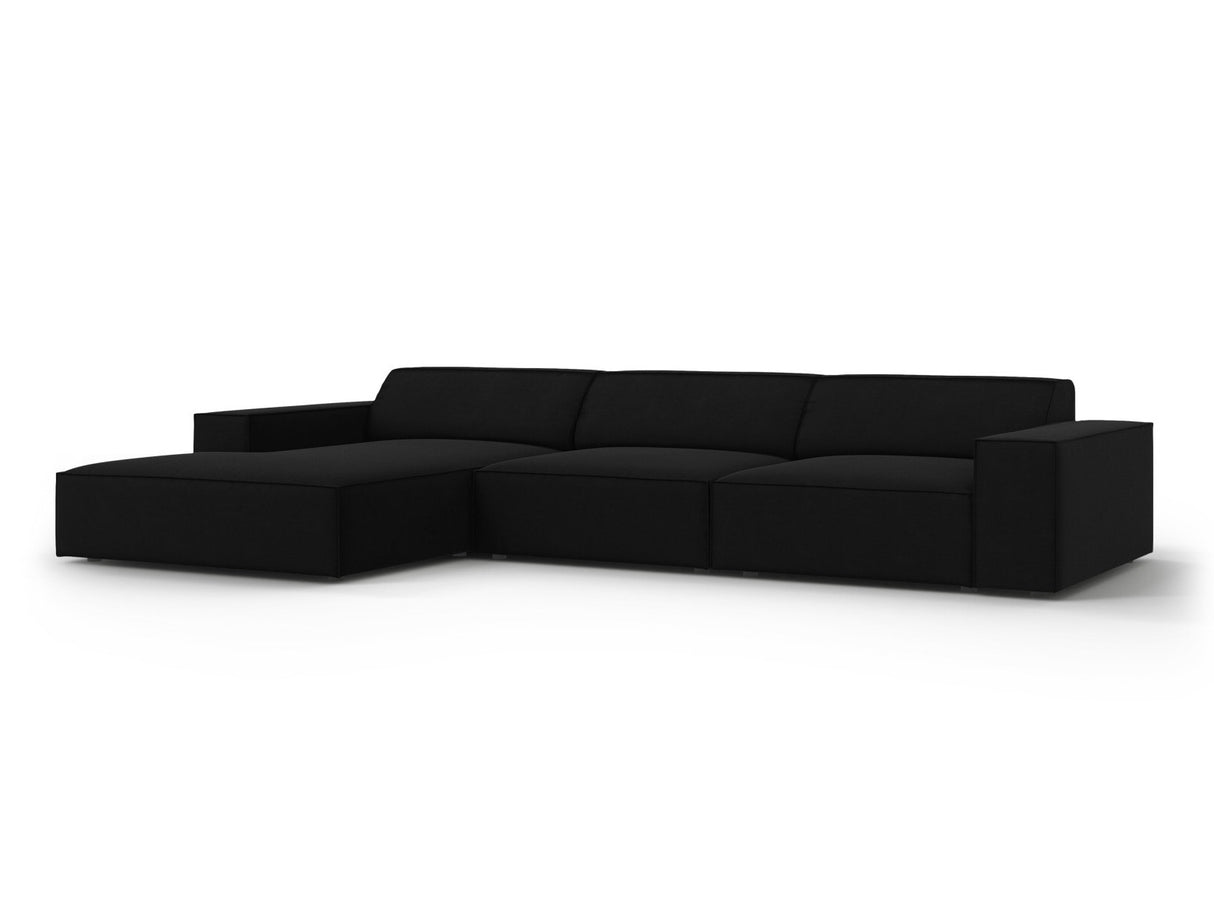Minkštas kampas 562707