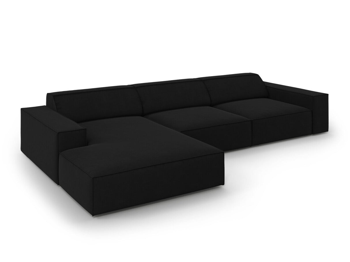 Minkštas kampas 562707