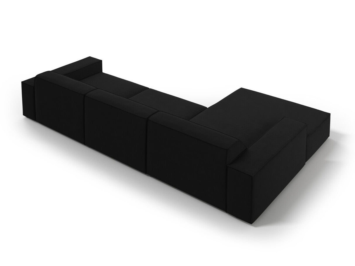 Minkštas kampas 562707