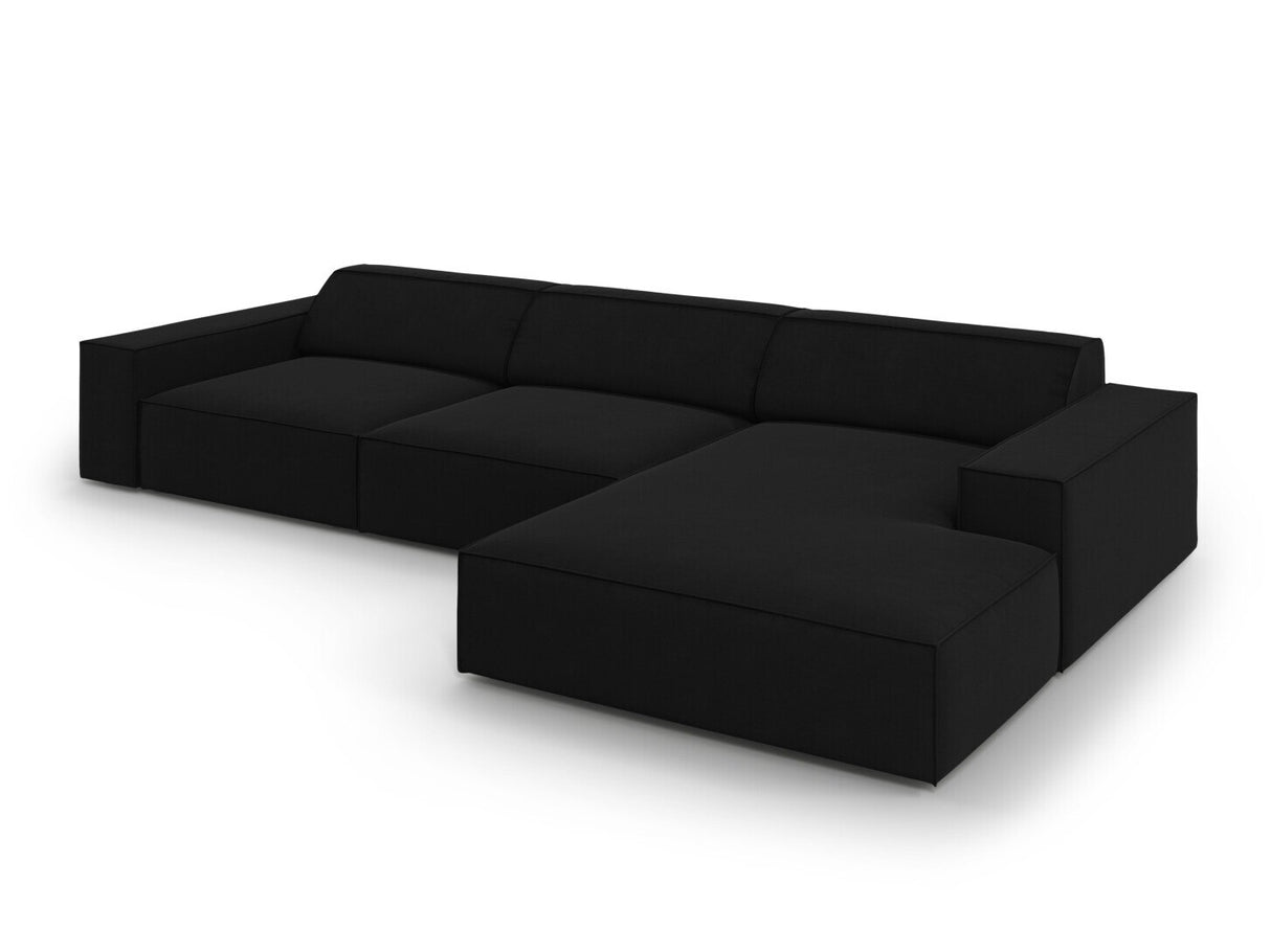 Minkštas kampas 562707