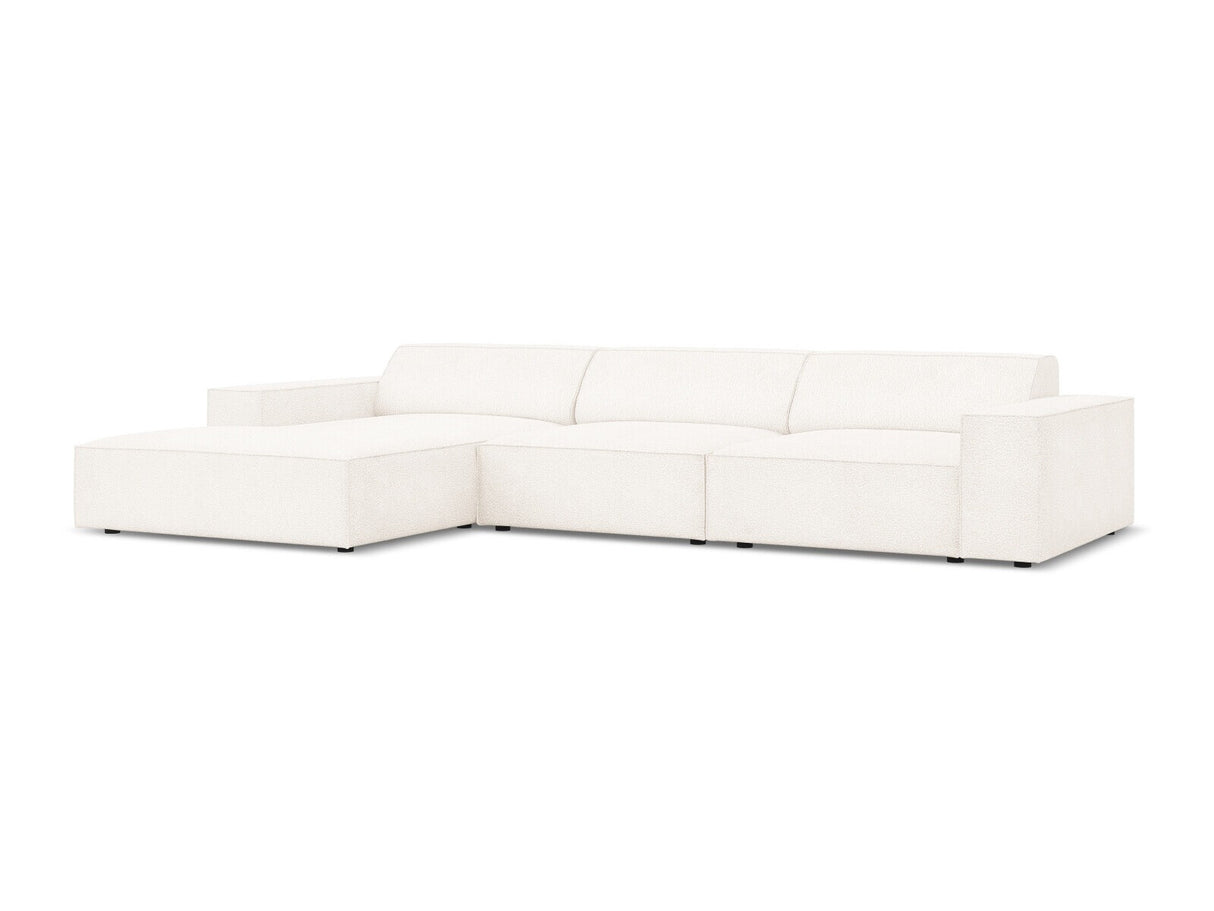 Minkštas kampas 562707