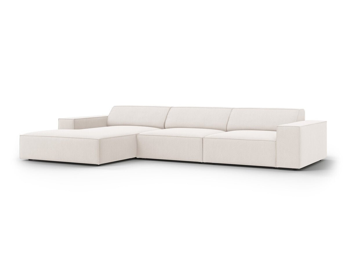 Minkštas kampas 562707