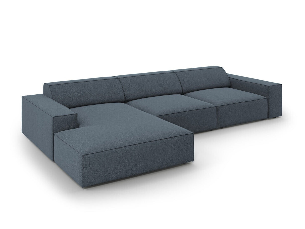 Minkštas kampas 562707