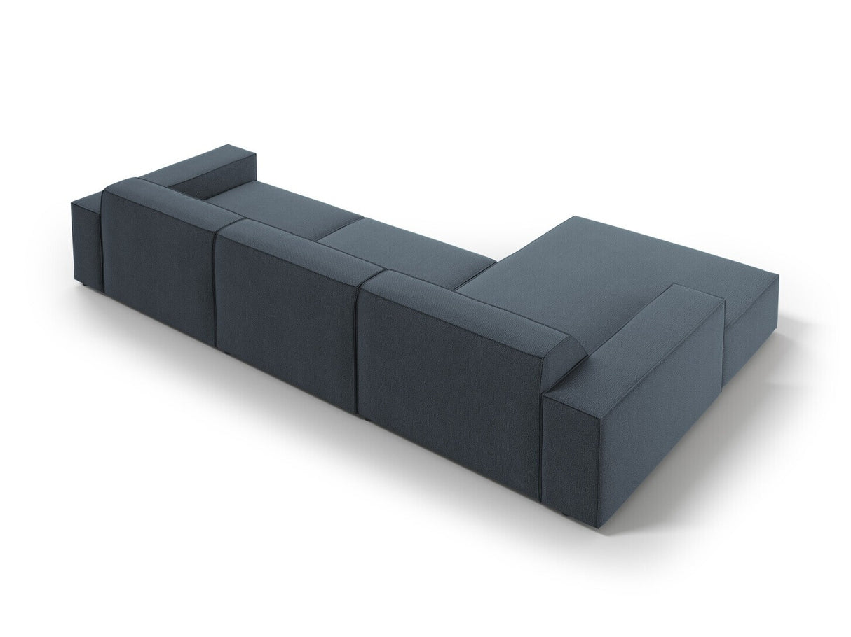Minkštas kampas 562707